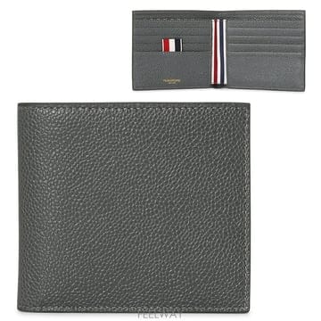 Thom Browne ���� ������ MAW023A 00198 025���� ������ MAW023A 00198 025