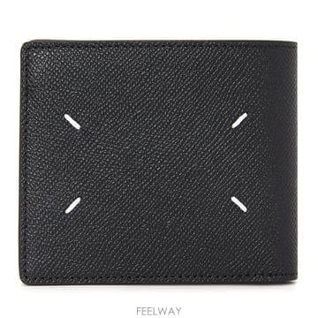 Maison Margiela �� ��Ƽġ ���� ������ S35UI0435 P4745 T8013�� ��Ƽġ ���� ������ S35UI0435 P4745 T8013