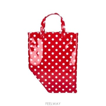 Comme des Garcons 26FW �ĵ������� ��Ʈ�� NR K204 W26 Red26FW �ĵ������� ��Ʈ�� NR K204 W26 Red
