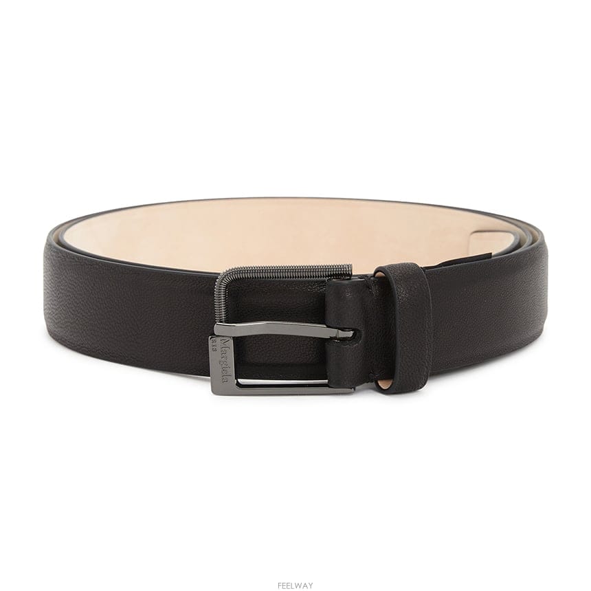 Maison Margiela ���� ��Ʈ SA1TP0020 P8832 T8013���� ��Ʈ SA1TP0020 P8832 T8013
