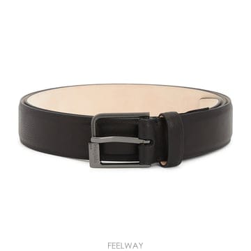 남성 벨트 SA1TP0020 P8832 T8013