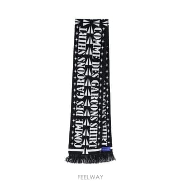 Comme des Garcons 26FW �ĵ������� ���÷� ��ī�� FR K402 W26 1 Black26FW �ĵ������� ���÷� ��ī�� FR K402 W26 1 Black