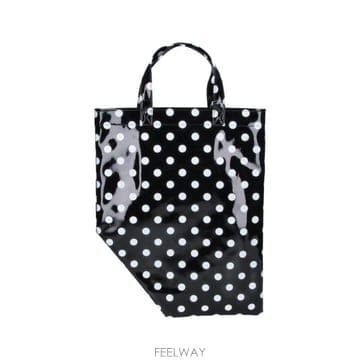 Comme des Garcons 26FW �ĵ������� ��Ʈ�� NR K204 W26 1 Black26FW �ĵ������� ��Ʈ�� NR K204 W26 1 Black
