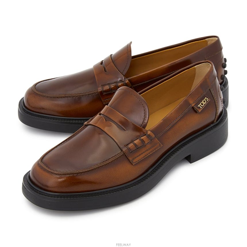 TODS ���� ���� XXW20L0IP70SHAS003���� ���� XXW20L0IP70SHAS003
