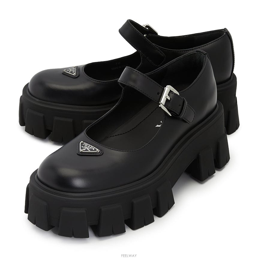 PRADA �޸����� ���� ���� 1F080O B4L F0002�޸����� ���� ���� 1F080O B4L F0002