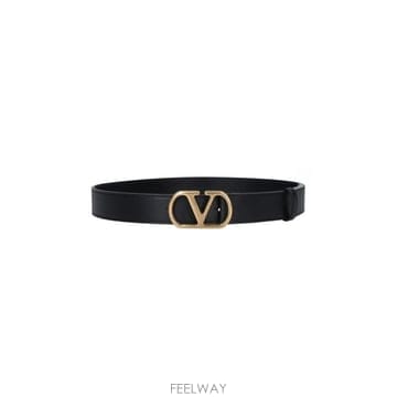 Valentino 26FW �߷�Ƽ�� ����ٴ� ��Ʈ 9W0T0SM3ZDM 0NO Black26FW �߷�Ƽ�� ����ٴ� ��Ʈ 9W0T0SM3ZDM 0NO Black