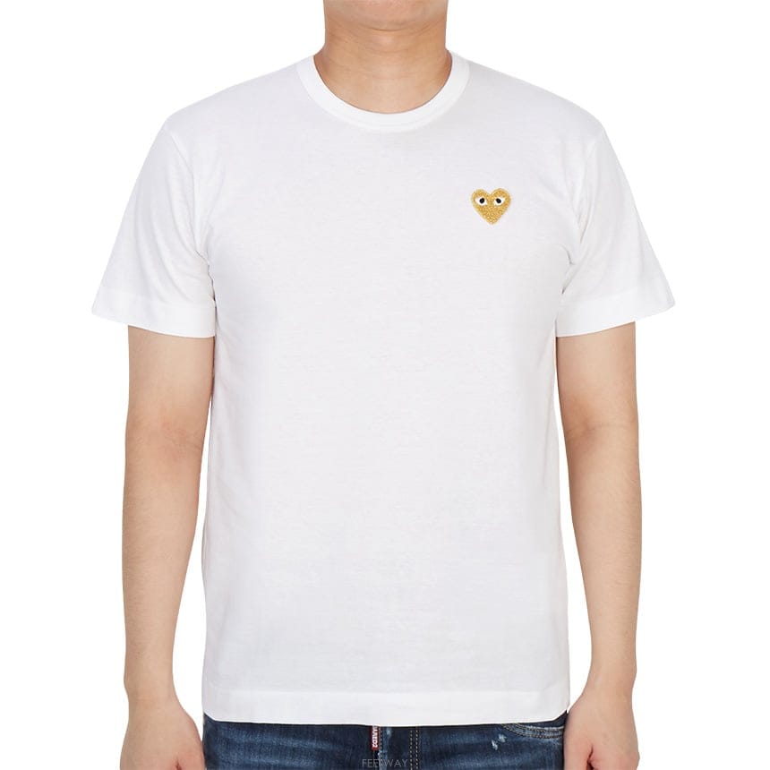 Comme des Garcons ������ ����Ƽ���� AZ T216 051 4 (��������)������ ����Ƽ���� AZ T216 051 4 (��������)