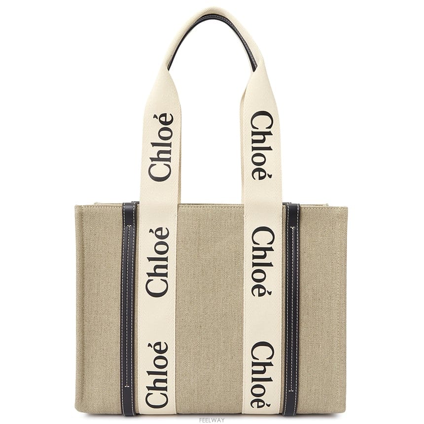 Chloe ��� ��Ʈ�� CHC22AS383I26 91J��� ��Ʈ�� CHC22AS383I26 91J