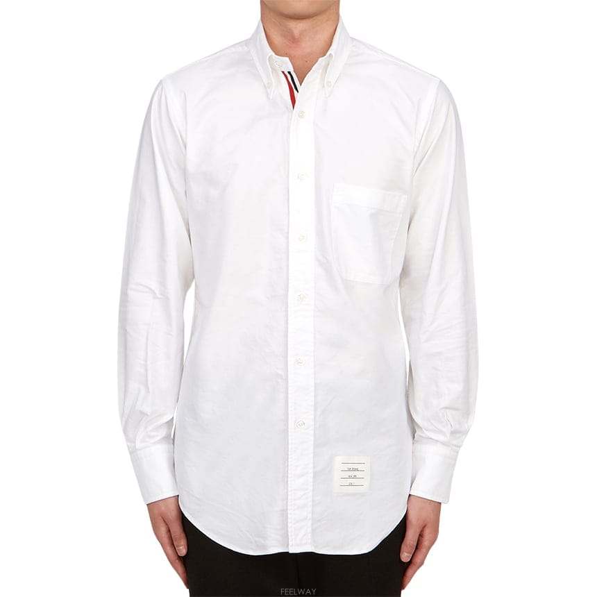 Thom Browne ���� �������� ���� MWL010E F0313 100���� �������� ���� MWL010E F0313 100