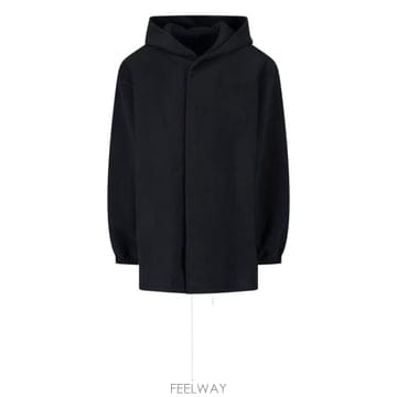 Rick Owens 26FW �� ������ ���� RR02F4710 DDR 09 Black26FW �� ������ ���� RR02F4710 DDR 09 Black