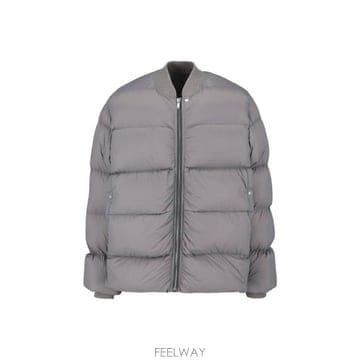 Rick Owens 26FW �� ������ ���� RU02F4788 NPD3 28 Grey26FW �� ������ ���� RU02F4788 NPD3 28 Grey