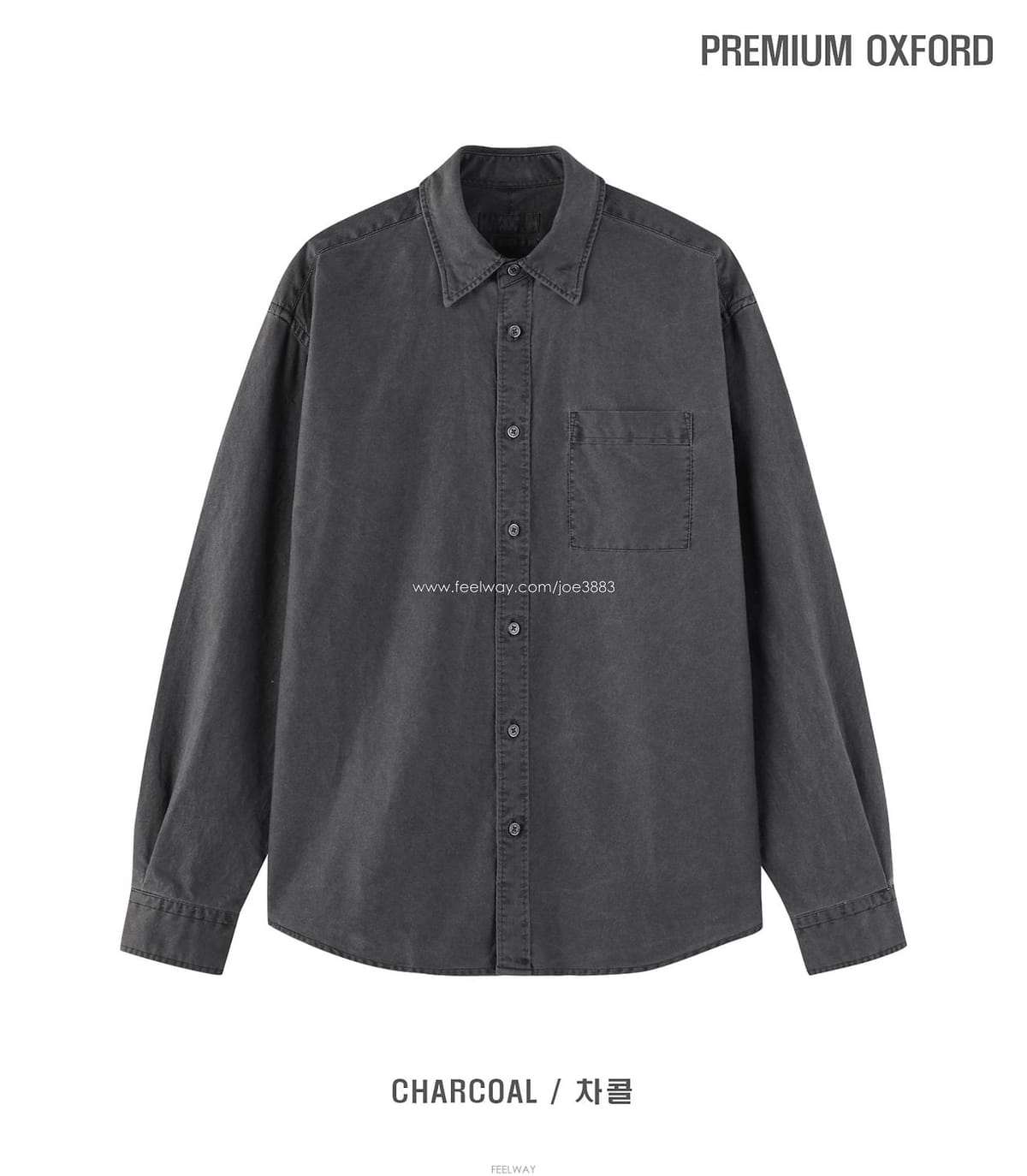 | Other Brand | �����̾� ���� �Ǳ׸�Ʈ �����۵� ���������̾� ���� �Ǳ׸�Ʈ �����۵� ����