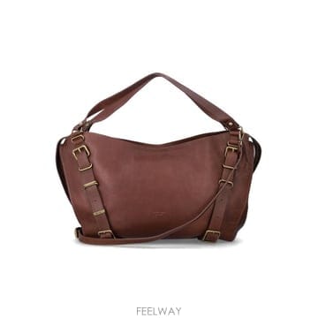 Diesel 26FW ���� ��Ʈ�� X10960 P9497 T2224 Brown26FW ���� ��Ʈ�� X10960 P9497 T2224 Brown