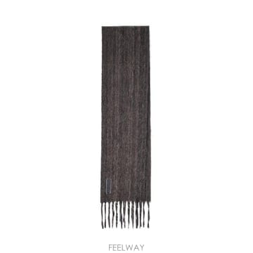 Our Legacy 26FW �ƿ������� ���÷� ��ī�� A4268EC CHOCO PRESSED WAVE ALPACA Brown26FW �ƿ������� ���÷� ��ī�� A4268EC CHOCO PRESSED WA