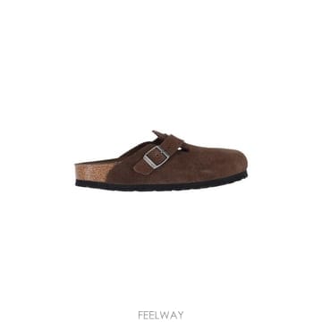 Birkenstock 26FW ���˽�Ź ���� 1031637 CARAFE TONAL Brown26FW ���˽�Ź ���� 1031637 CARAFE TONAL Brown