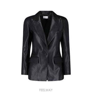 Balmain 26FW �߸� ��Ʈ ���� JA0000000057 0PA Black26FW �߸� ��Ʈ ���� JA0000000057 0PA Black
