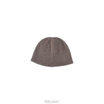 Our Legacy 26FW �ƿ������� ���� A4263BM MUD SPRAY DYE CHERUB WOOL Taupe26FW �ƿ������� ���� A4263BM MUD SPRAY DYE CHERUB WOOL