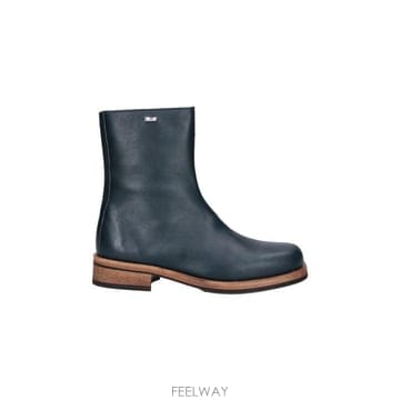 Our Legacy 26FW �ƿ������� ���� A4267CST STATION BLUE PLIABLE BOVINE26FW �ƿ������� ���� A4267CST STATION BLUE PLIABLE BOV