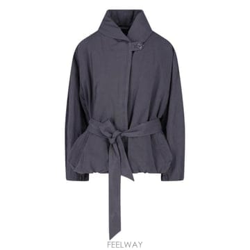 Isabel Marant 26FW ���ں����� ���� MA0572FA D3C02I 30FN Blue26FW ���ں����� ���� MA0572FA D3C02I 30FN Blue