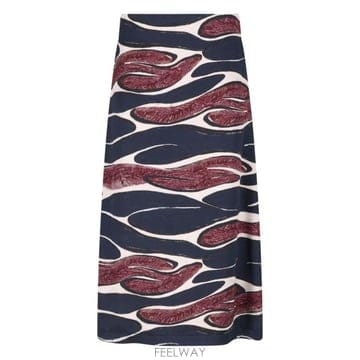 Marni 26FW ������ �̵� ��ĿƮ GOMA0869U0 UTVA77 CFN99 Multicolor26FW ������ �̵� ��ĿƮ GOMA0869U0 UTVA77 CFN99 Multic