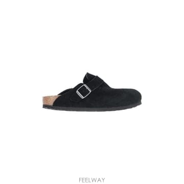 Birkenstock 26FW ���˽�Ź ���� 1027067 BLACK26FW ���˽�Ź ���� 1027067 BLACK