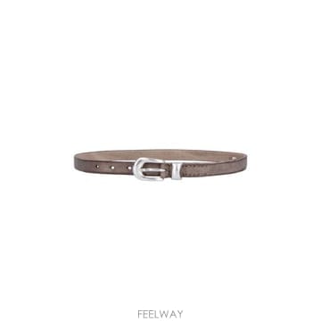 Our Legacy 26FW �ƿ������� ��Ʈ A4268BSU SUNDRIED CLAY LEATHER Brown26FW �ƿ������� ��Ʈ A4268BSU SUNDRIED CLAY LEATHER Br