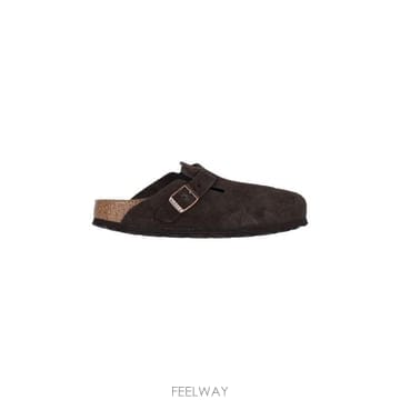 Birkenstock 26FW ���˽�Ź ���� 660463 MOCCA Brown26FW ���˽�Ź ���� 660463 MOCCA Brown