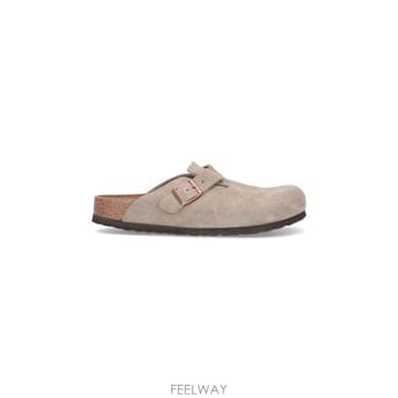 Birkenstock 26FW ���˽�Ź ���� 560773 TAUPE26FW ���˽�Ź ���� 560773 TAUPE