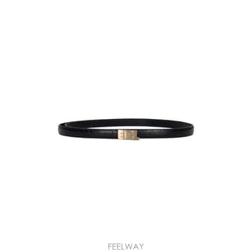 ERL 26FW �̾˿� ��Ʈ ERL13K012 Black26FW �̾˿� ��Ʈ ERL13K012 Black