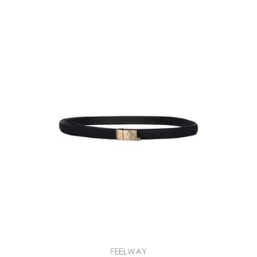 ERL 26FW �̾˿� ��Ʈ ERL13K024 Black26FW �̾˿� ��Ʈ ERL13K024 Black