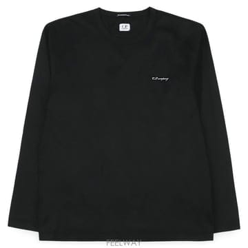 CP company ���Ʈ)CP���۴� 70/2 ������ Ƽ���� 21CMTS157A 006374G 999���Ʈ)CP���۴� 70/2 ������ Ƽ���� 21CMTS157A 006374G 
