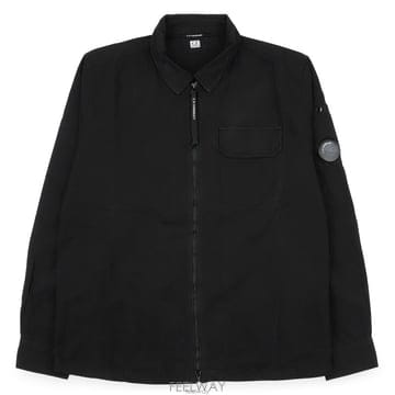 CP company ���Ʈ)CP���۴� ������ ���� ���� ���� RCCMOS705A 110143G 999���Ʈ)CP���۴� ������ ���� ���� ���� RCCMOS705A 11014