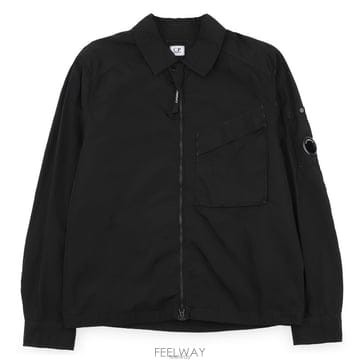 CP company ���Ʈ)CP���۴� ũ��-R �������� ���� 21CMOS120A 005904G 999���Ʈ)CP���۴� ũ��-R �������� ���� 21CMOS120A 005904