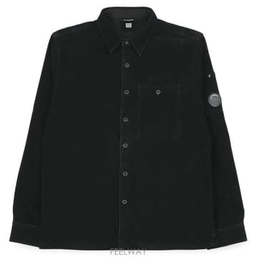 CP company ���Ʈ)CP���۴� ���� �ڵ���� ���� 21CMSH147A 006410O 999���Ʈ)CP���۴� ���� �ڵ���� ���� 21CMSH147A 006410O 