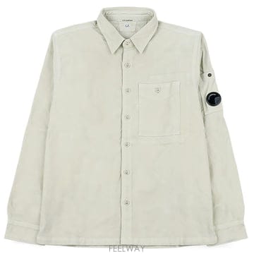 CP company ���Ʈ)CP���۴� ���� �ڵ���� ���� 21CMSH147A 006410O 120���Ʈ)CP���۴� ���� �ڵ���� ���� 21CMSH147A 006410O 