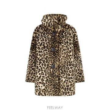 Givenchy 26FW ����� ���� BWC0GX31EG 280 Multicolor26FW ����� ���� BWC0GX31EG 280 Multicolor