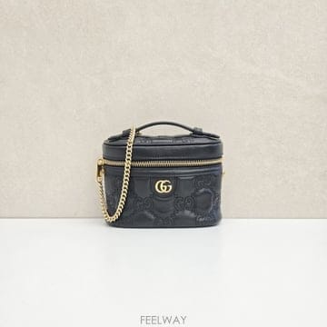 GUCCI ���� ��Ʋ�� �̴� ����� ���� 723770���� ��Ʋ�� �̴� ����� ���� 723770