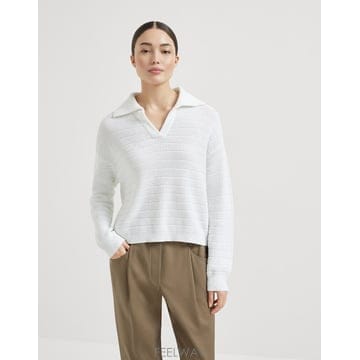 Brunello Cucinelli ���ڷ� ��ġ�ڸ� FW�÷��� ���� ���̾Ƹ�� �� �ؽ��� �ױ۸��ø��� ��Ʈ ���μ������ڷ� ��ġ�ڸ� FW�÷��� ���� ���̾Ƹ�� �� �ؽ��� 