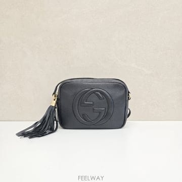 GUCCI ���� ��ȣ �׽� ���� ũ�ν��� ���� 308364���� ��ȣ �׽� ���� ũ�ν��� ���� 308364