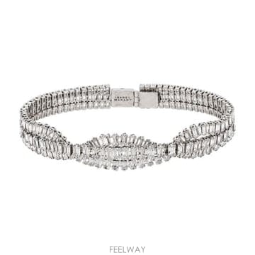 Isabel Marant 26FW ���ں����� ���� BR0280FA D4B05B TRSI silver26FW ���ں����� ���� BR0280FA D4B05B TRSI silver