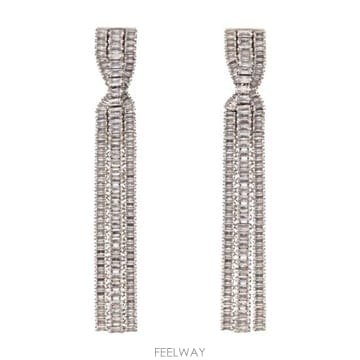 Isabel Marant 26FW ���ں����� �̾ BL0336FA D4B05B TRSI silver26FW ���ں����� �̾ BL0336FA D4B05B TRSI silver
