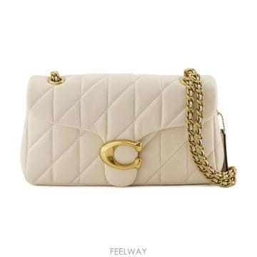 Coach 26FW ��ġ ũ�ν��� CP150 B4 HA white26FW ��ġ ũ�ν��� CP150 B4 HA white