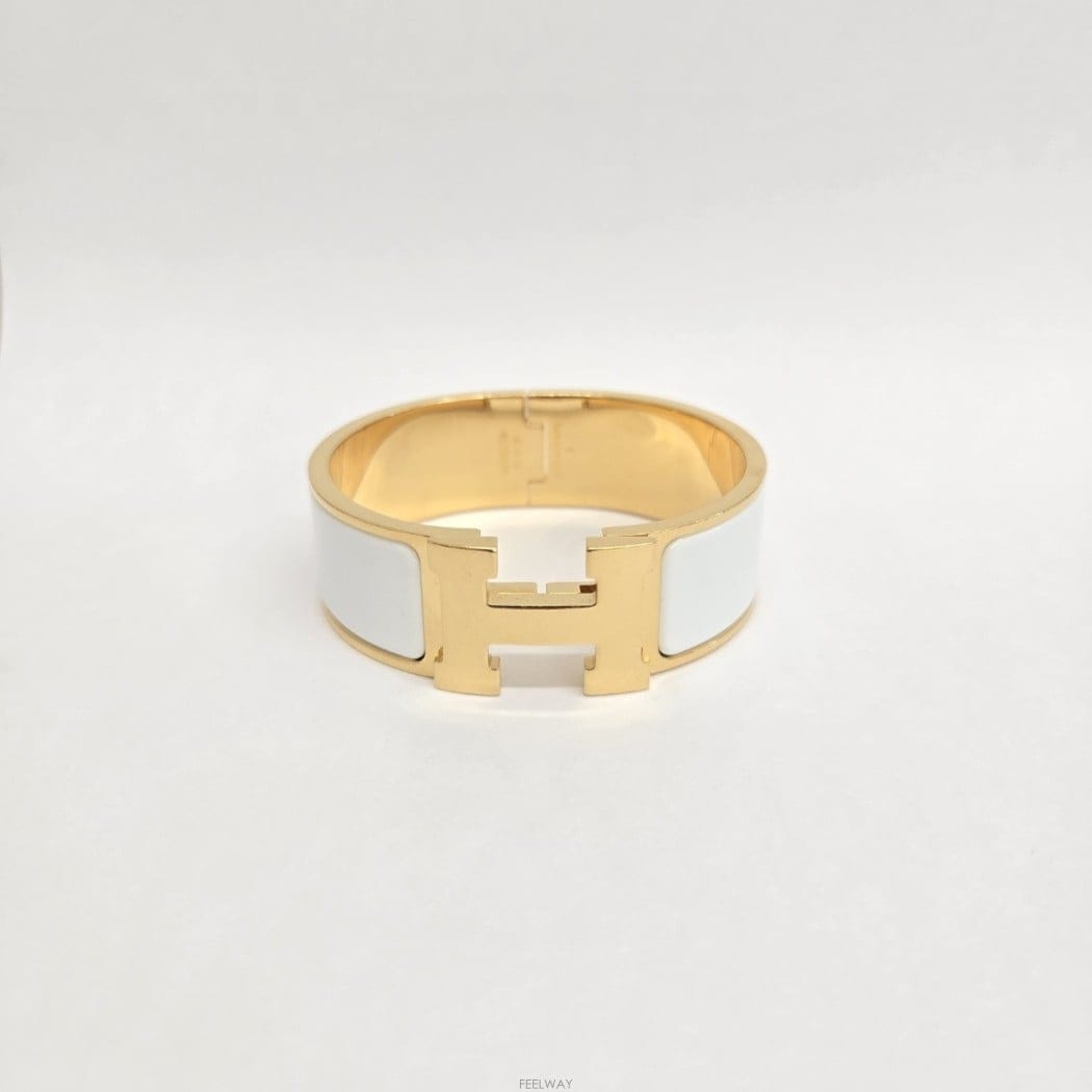 HERMES �����޽� Ŭ��Ŭ�� ���ο��� ȭ��Ʈ ��� PM�����޽� Ŭ��Ŭ�� ���ο��� ȭ��Ʈ ��� PM
