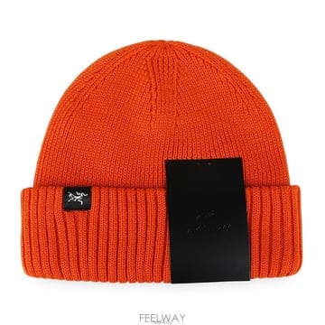 ARCTERYX ���Ʈ)��ũ�׸��� ���� ��� X000007423 Mallow Toque SOLARIS���Ʈ)��ũ�׸��� ���� ��� X000007423 Mallow Toque SO