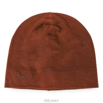 ARCTERYX ���Ʈ)��ũ�׸��� ��� X000005990 RHO LTW Toque SEQUOIA���Ʈ)��ũ�׸��� ��� X000005990 RHO LTW Toque SEQUOI