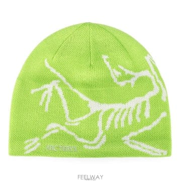 ARCTERYX ���Ʈ)��ũ�׸��� ���� ��� X000006756 MANTIS/ARCTIC SILK���Ʈ)��ũ�׸��� ���� ��� X000006756 MANTIS/ARCTIC S