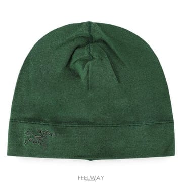 ARCTERYX ���Ʈ)��ũ�׸��� ��� X000005990 RHO LTW Toque Eden���Ʈ)��ũ�׸��� ��� X000005990 RHO LTW Toque Eden