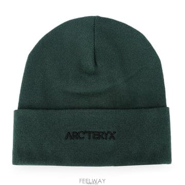 ARCTERYX ���Ʈ)��ũ�׸��� ���� ��� X000005254 WORD Toque Eden���Ʈ)��ũ�׸��� ���� ��� X000005254 WORD Toque Eden