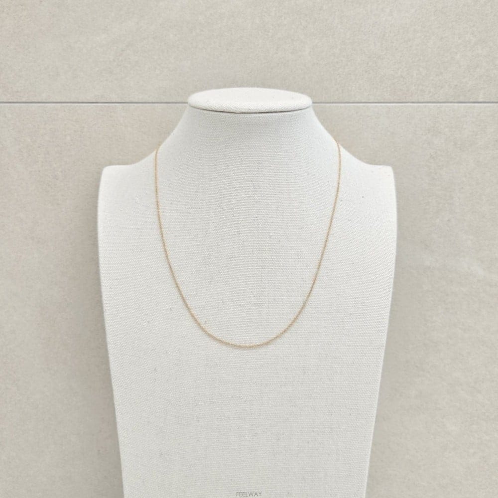 HERMES Ƽ�ĴϾ��� 18K ��� �⺻ü�� �����Ƽ�ĴϾ��� 18K ��� �⺻ü�� �����