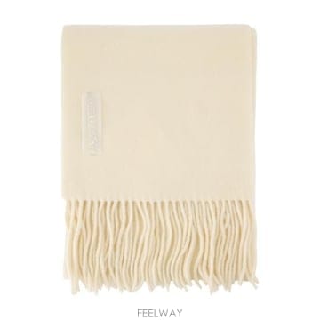 Our Legacy 26FW �ƿ������� ���÷� ��ī�� A4268ER ivory26FW �ƿ������� ���÷� ��ī�� A4268ER ivory